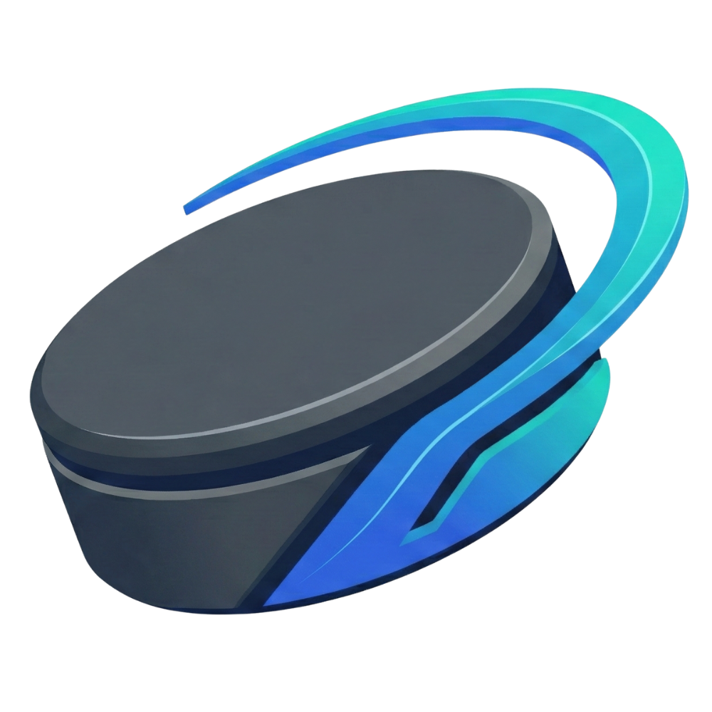 PuckCast