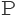 Puck CMS