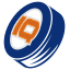 PuckIQ