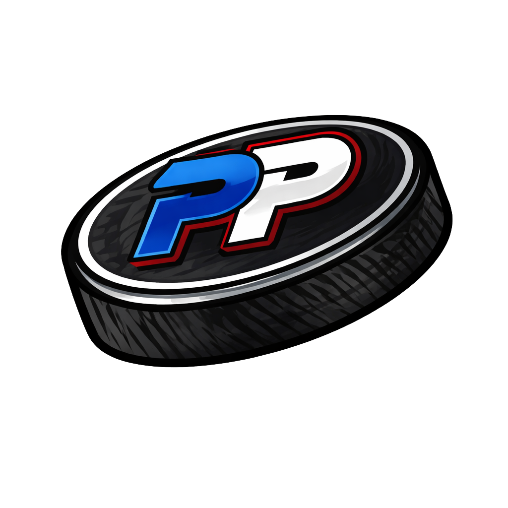 PuckProfiles