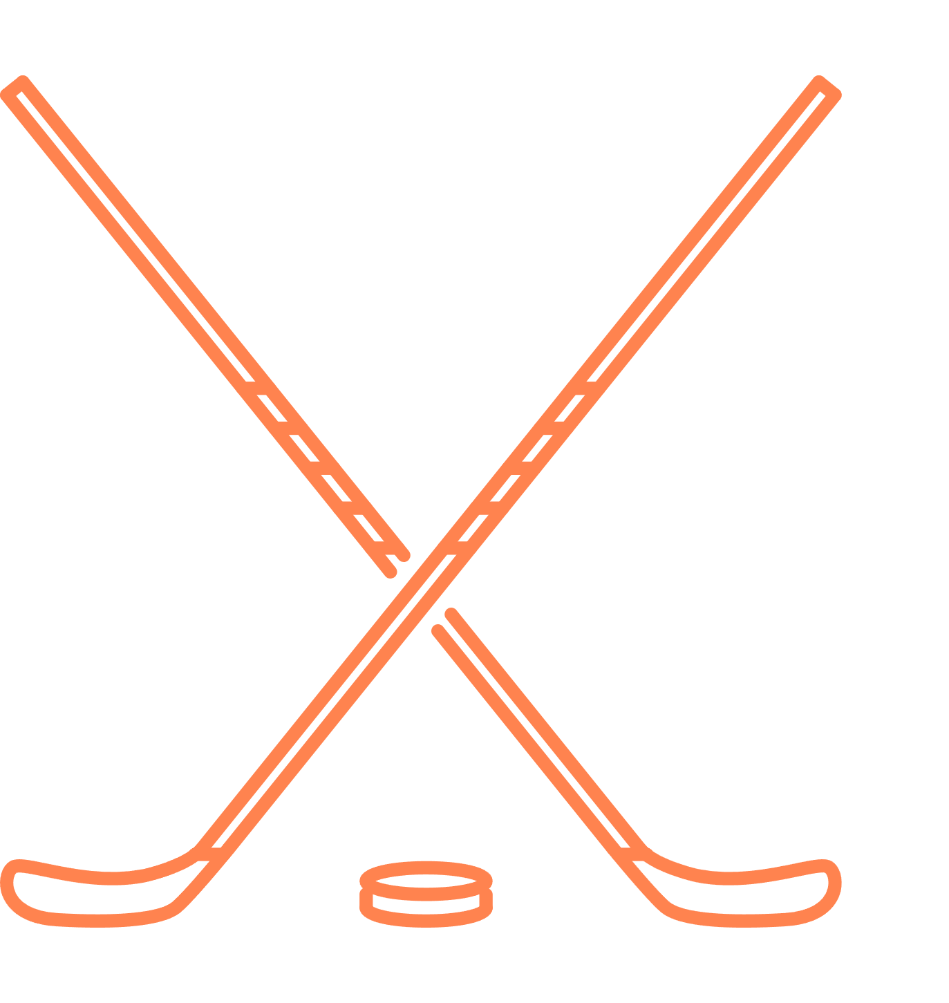 Pucks.pro
