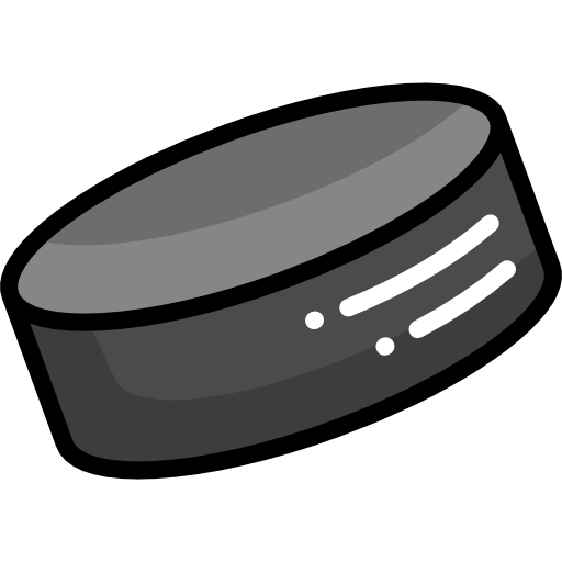 PuckSauce