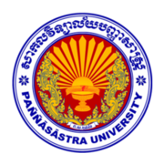 PUC SPEL Online