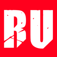 Puddle Farm
