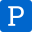 pueblo.ar