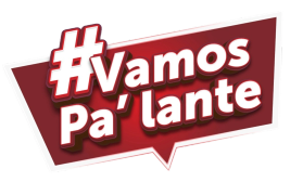 Puente Aranda App