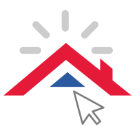 Puerto Rico Realtors MLS