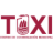 Taxixi
