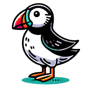 Puffli