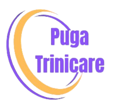 Puga Trinicare