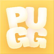 Pugg