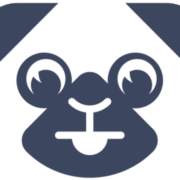 PUG Interactive