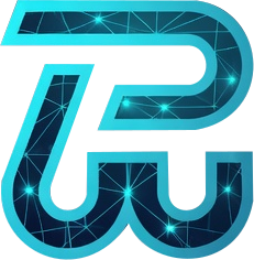PuglieseWeb