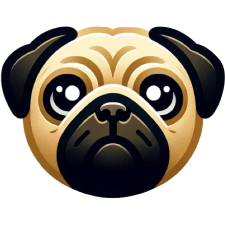 PugMug