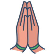 Puja Invite