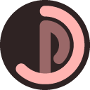 Pujie Watch Faces