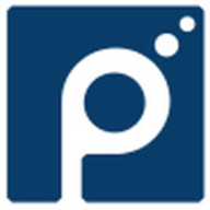 Pukka Host