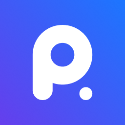Pulda