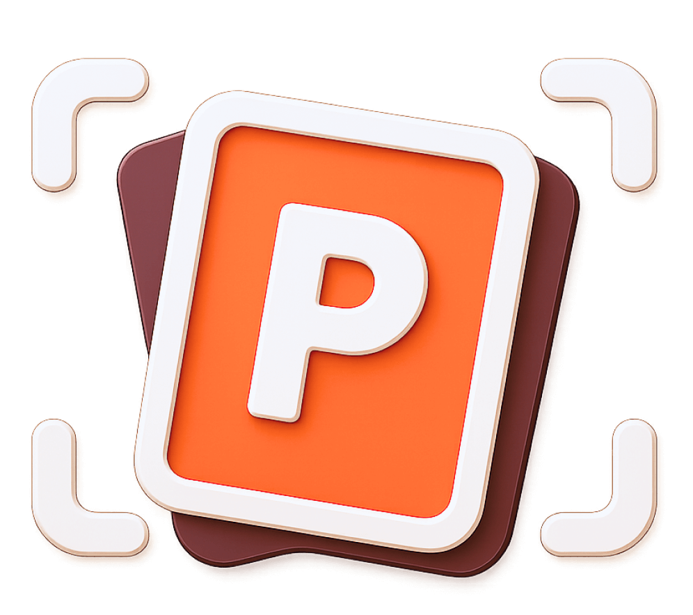 Pulio
