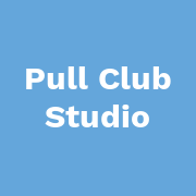 Pull Club Studio