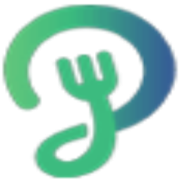 Pullkey