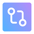 PullNotifier