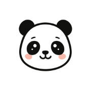 Pull Panda