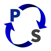 PullPush