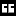 Pullquote