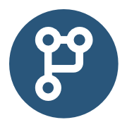 PullRequest
