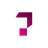 PuloHQ