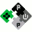 PULP Platform