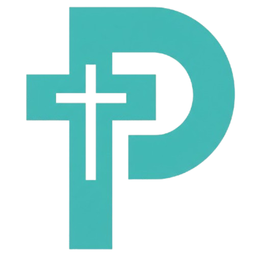 Pulpit