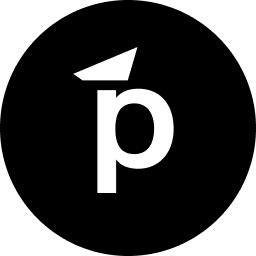 Pulpit AI