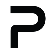 PulpoAR