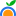Pulp Project