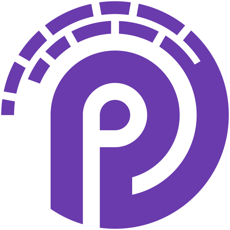 Pulpstream