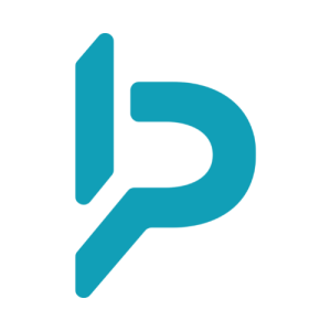 Pulsabayar