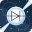Pulsar CAD
