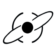 Pulsar Solutions