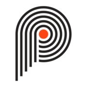 Pulsar Audio