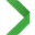 Púlsar