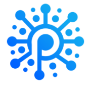 Pulsar