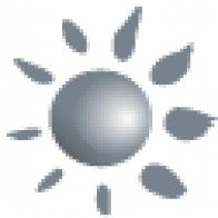 Pulsar Informatics
