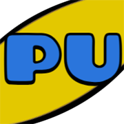 PulsarSignals