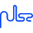 Pulse HRM