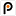 Pulse Business Software