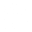 Pulse Systems