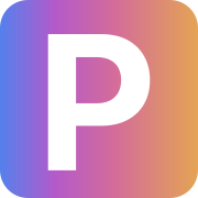 Pulse