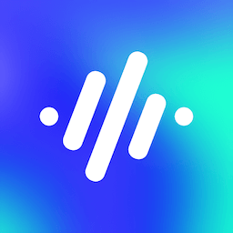 Pulse Domains